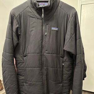 Patagonia Nano-Air Jacket - Men's Medium